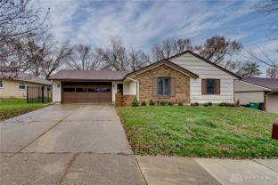 70 Bramblebush Ln - Photo 1 of 1