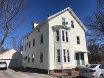 12 Sanford Ave #1 - Photo 1 of 1