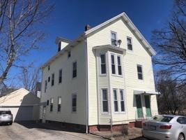 featured image of 12 Sanford Ave #1