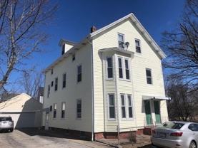 12 Sanford Ave #1 - Photo 1 of 1