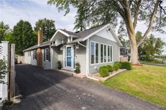 6120 Muskrat Bay Rd - Photo 1 of 1