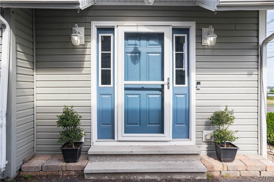 6120 Muskrat Bay Rd - Photo 5 of 33