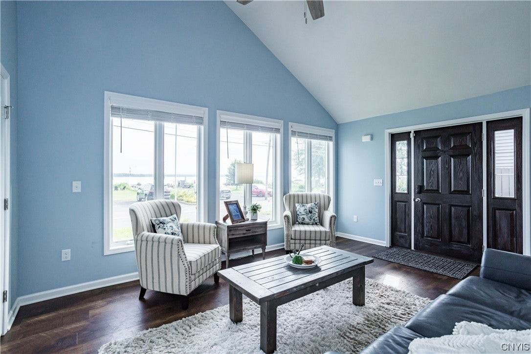 6120 Muskrat Bay Rd - Photo 7 of 33