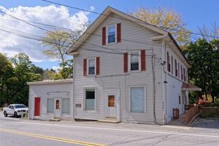 481 Gleasondale Rd - Photo 1 of 1