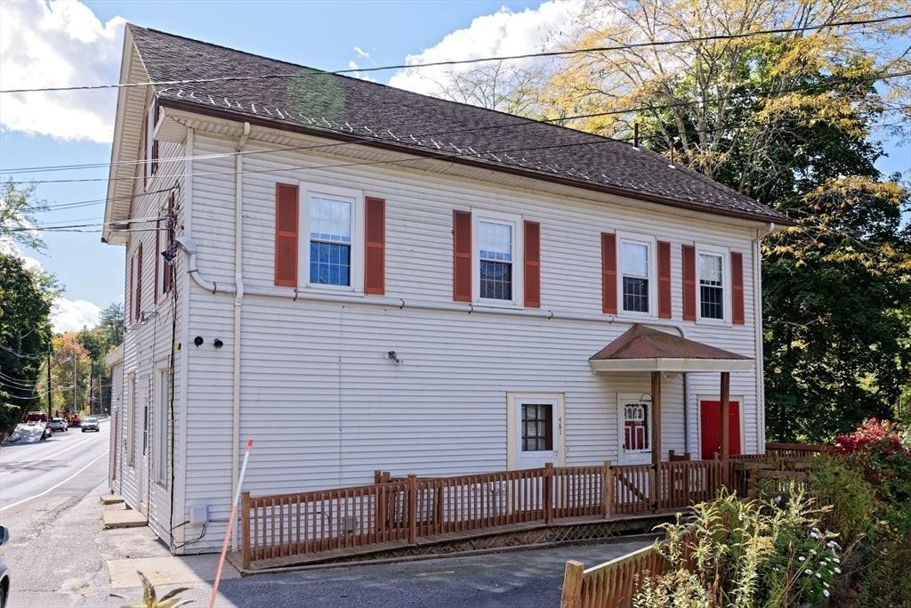 481 Gleasondale Rd - Photo 2 of 30