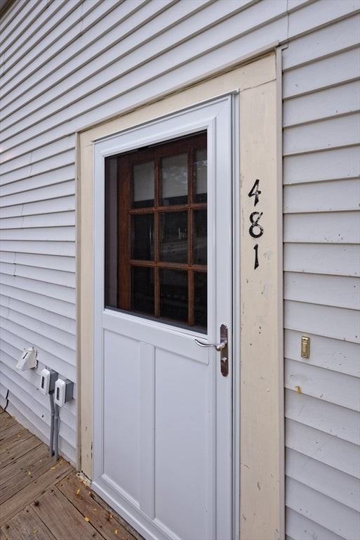 481 Gleasondale Rd - Photo 3 of 30