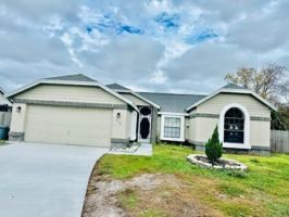 featured image of 2138 Morrilton Court