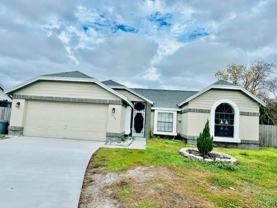 2138 Morrilton Ct - Photo 1 of 1