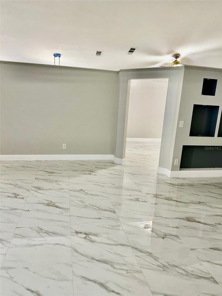 2138 Morrilton Court - Photo 2 of 19