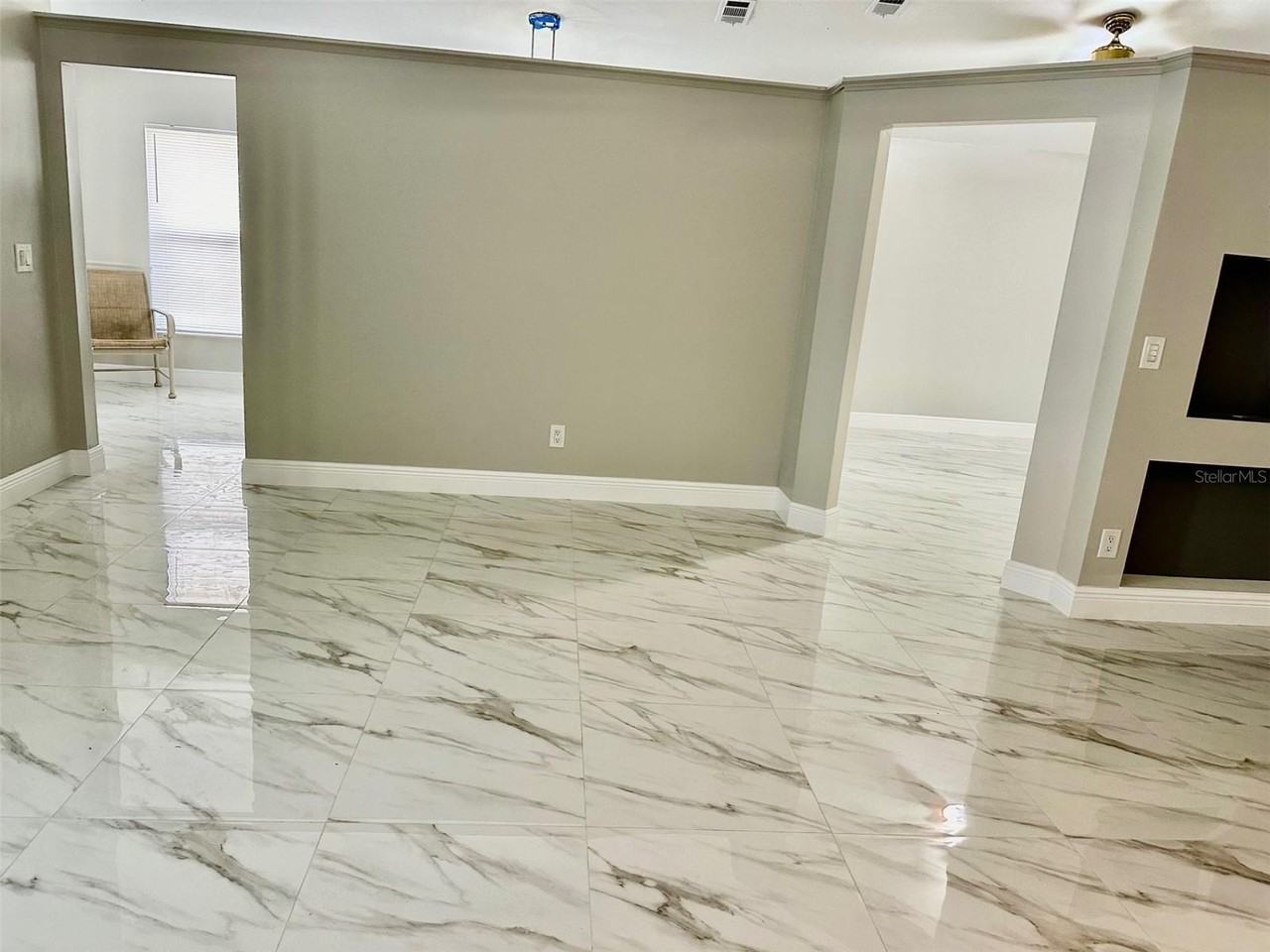 2138 Morrilton Court - Photo 4 of 19