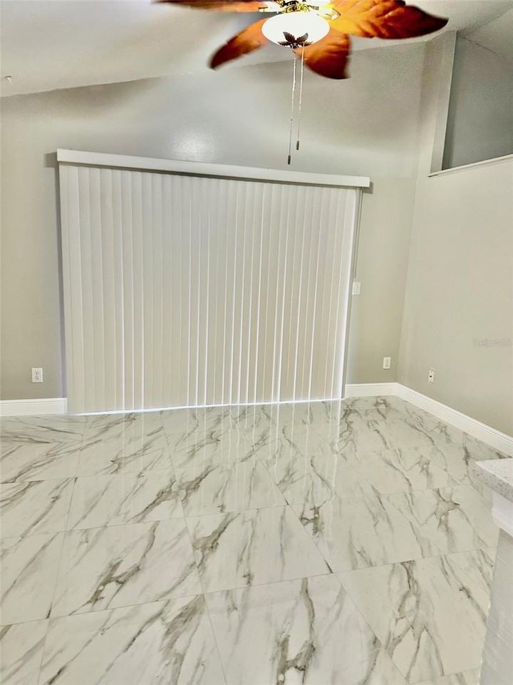 2138 Morrilton Court - Photo 5 of 19