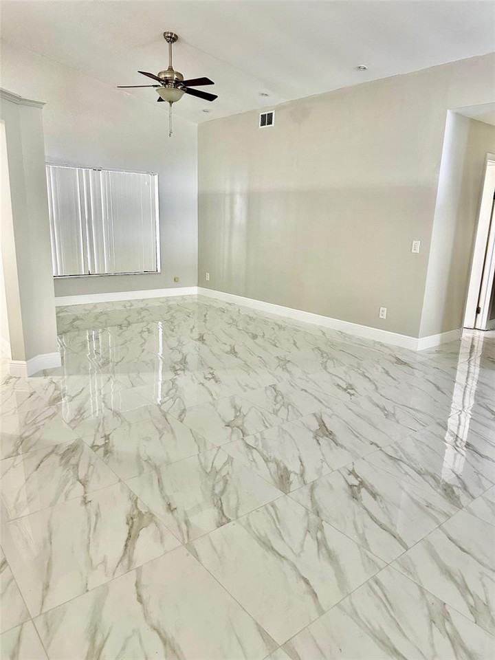 2138 Morrilton Court - Photo 6 of 19