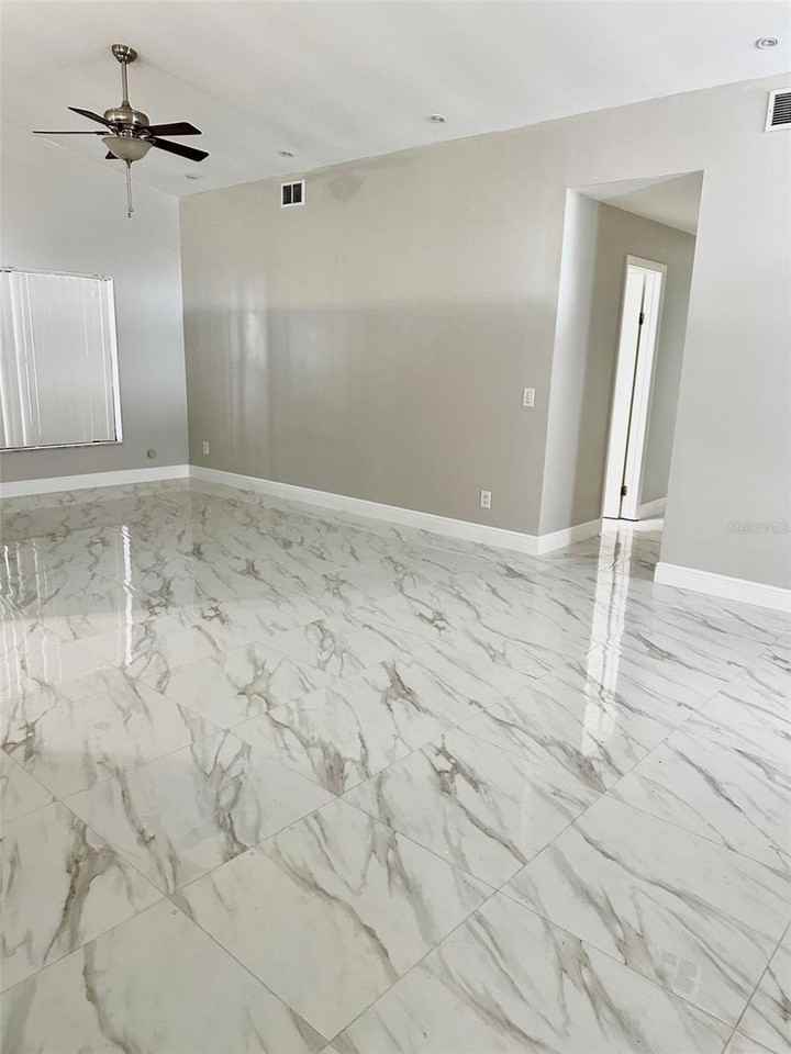 2138 Morrilton Court - Photo 7 of 19