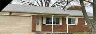 7401 Belle Plain Dr - Photo 1 of 1