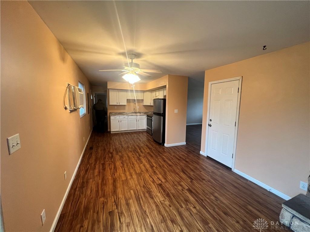 7401 Belle Plain Dr - Photo 2 of 17