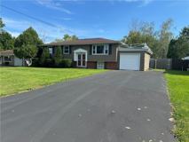 7870 Oneida Trl - Photo 1 of 1