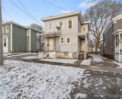 featured image of 95 Ontario St