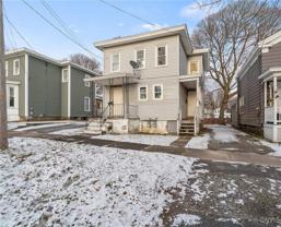 95 Ontario St - Photo 1 of 1