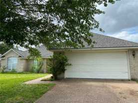 603 Brussels Dr - Photo 1 of 1