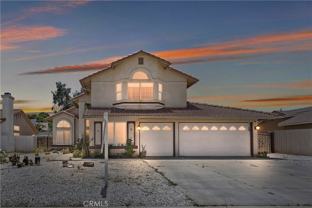 12803 Cardinal Rd - Photo 1 of 1