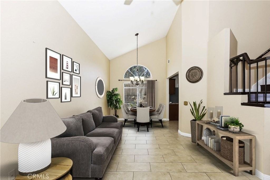 12803 Cardinal Rd - Photo 7 of 31