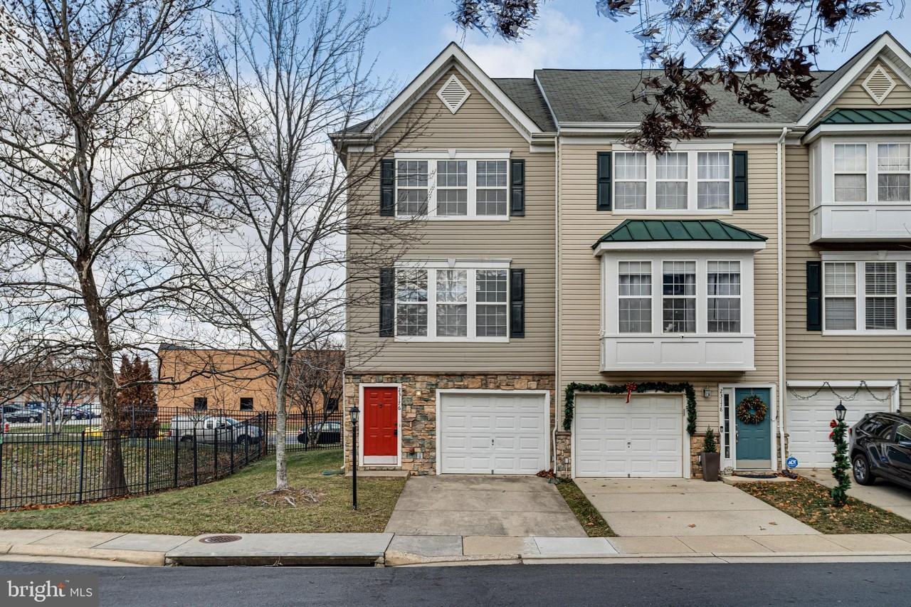 23176 Blackthorn Sq, Sterling, VA 20166 - 3 Bedroom Apartment for Rent ...