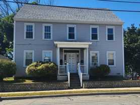308 Broadway ##2s - Photo 1 of 1