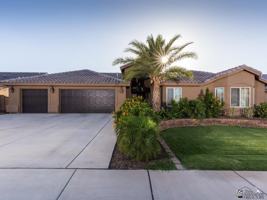 featured image of 2266 S 46th Way