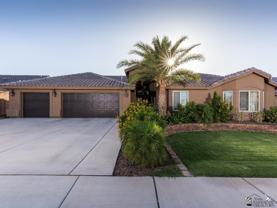 2266 S 46th Way - Photo 1 of 1