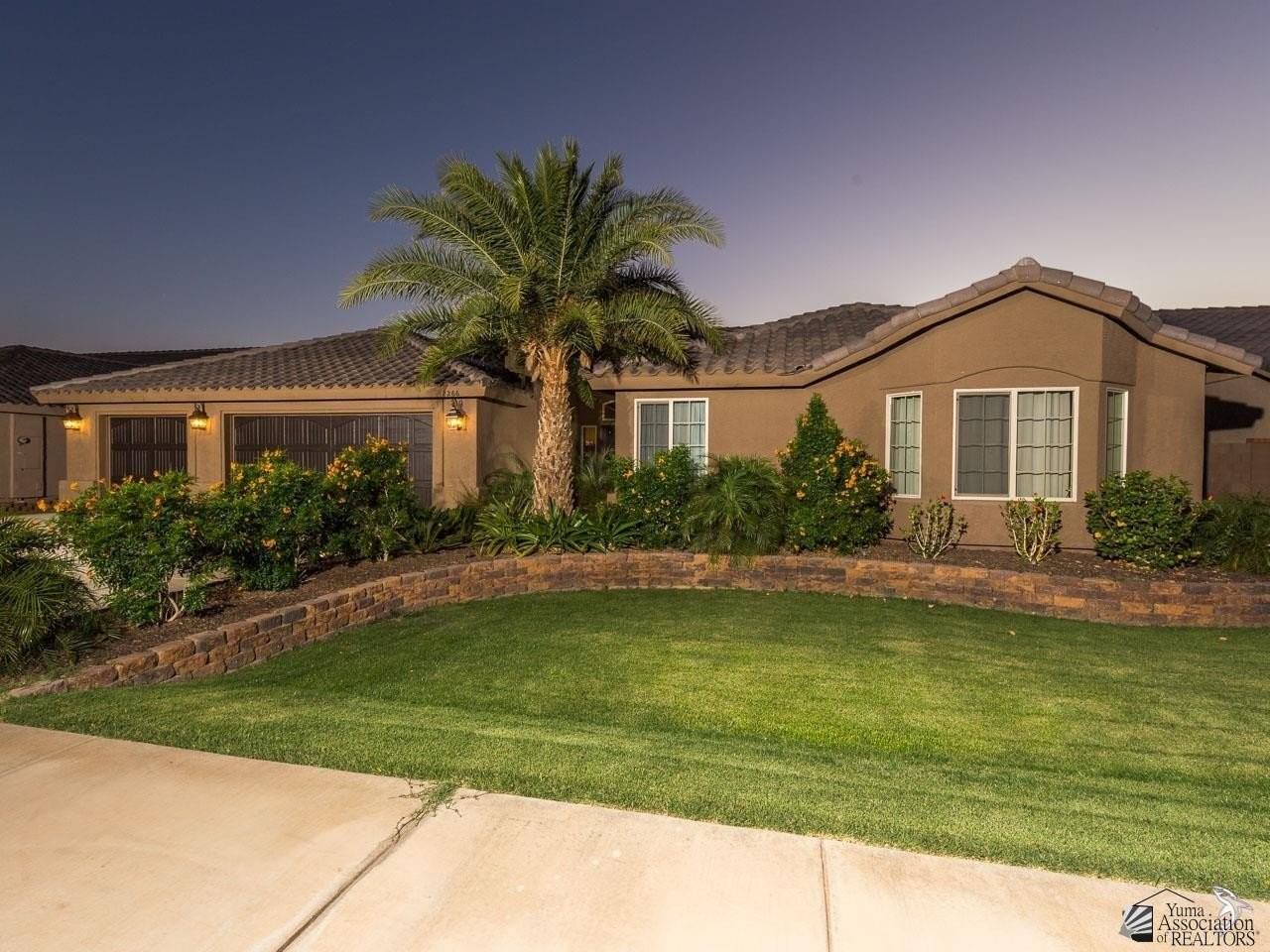 2266 S 46th Way - Photo 7 of 37