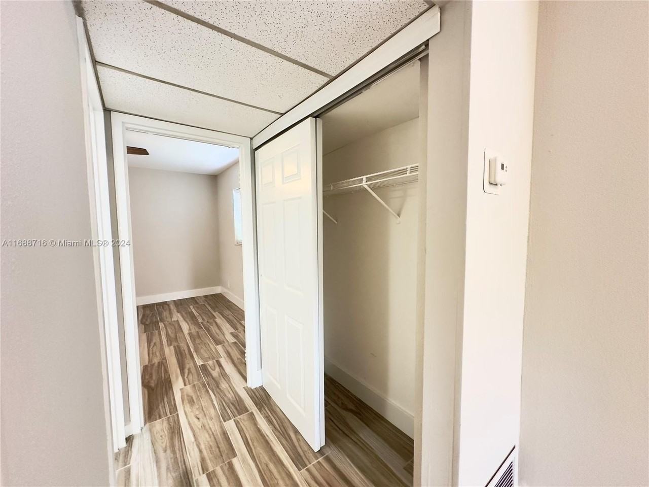 58 Monaco B 58 - Photo 5 of 21