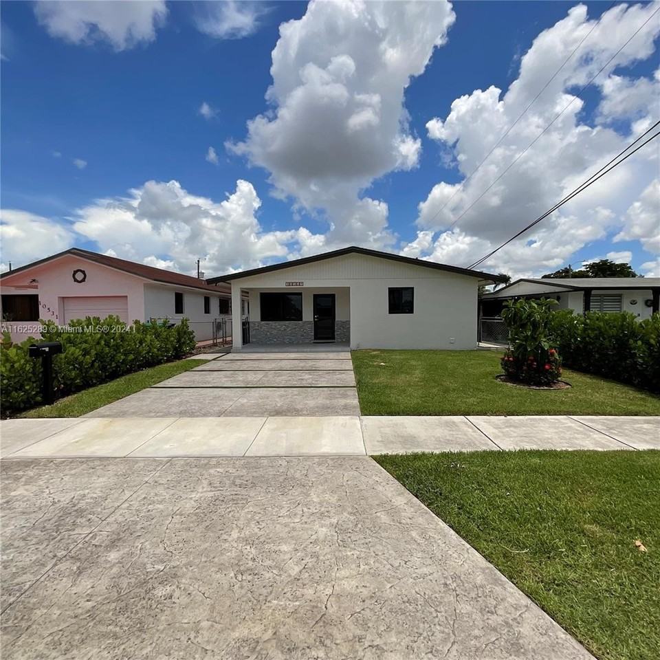 10521 Sw 28th St - Photo 3 of 25