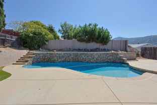 13561 Paseo Del Mar - Photo 1 of 1