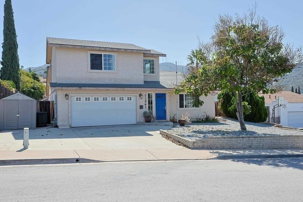 13561 Paseo Del Mar - Photo 4 of 27