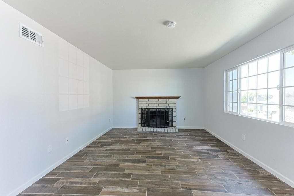 13561 Paseo Del Mar - Photo 5 of 27