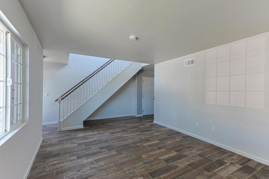 13561 Paseo Del Mar - Photo 6 of 27