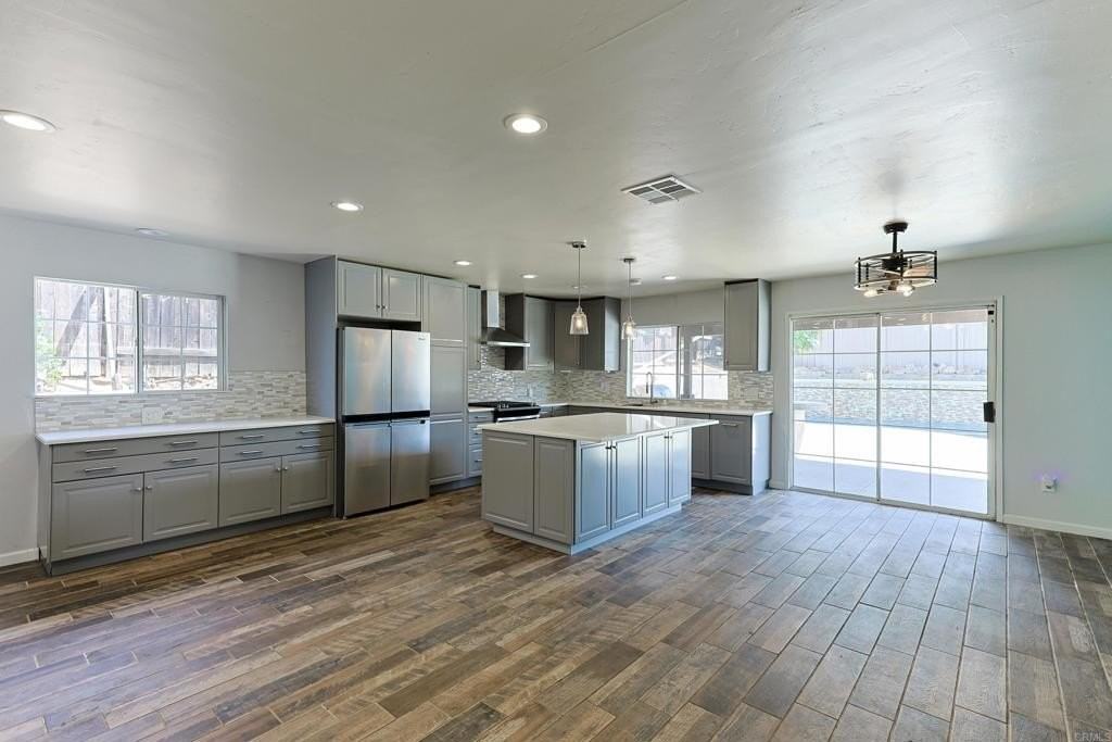 13561 Paseo Del Mar - Photo 7 of 27