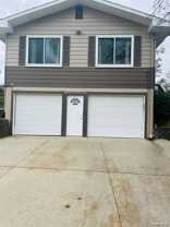 2570 Loon Lake Rd - Photo 1 of 1