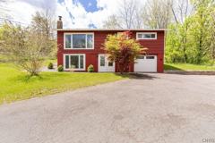 4319 Coye Rd - Photo 1 of 1