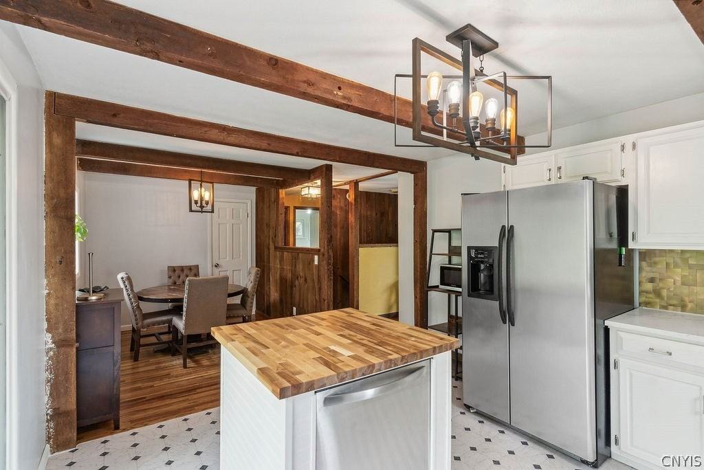 4319 Coye Rd - Photo 2 of 27