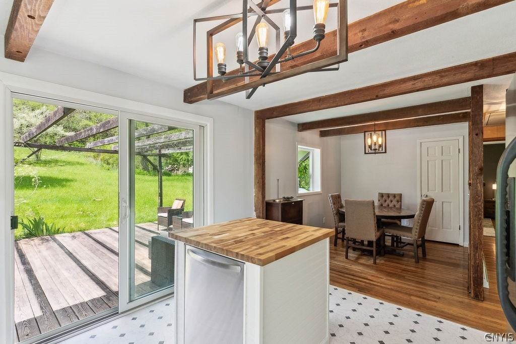 4319 Coye Rd - Photo 4 of 27