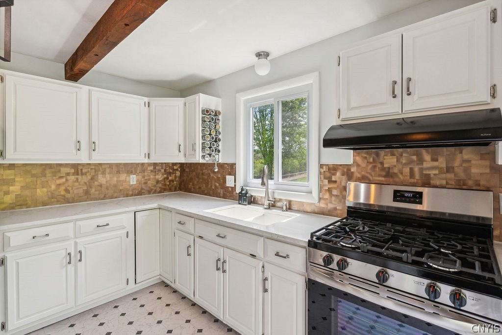 4319 Coye Rd - Photo 5 of 27