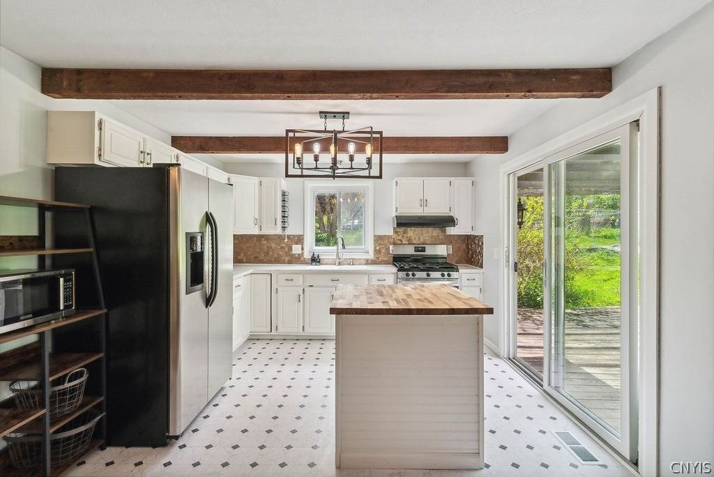 4319 Coye Rd - Photo 6 of 27