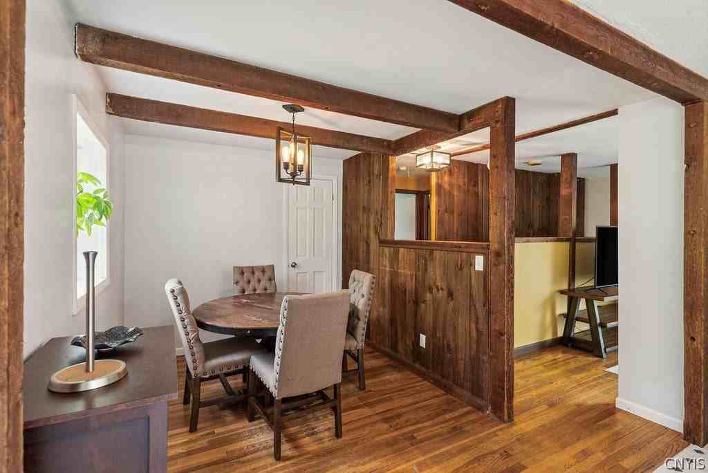 4319 Coye Rd - Photo 7 of 27