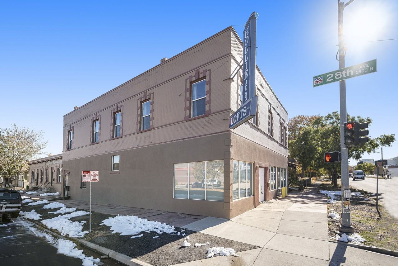 2760 N Downing St - Photo 2 of 21