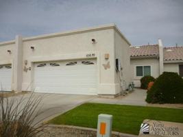 featured image of 10670 E 35th Pl