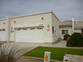 10670 E 35th Pl - Photo 1 of 1