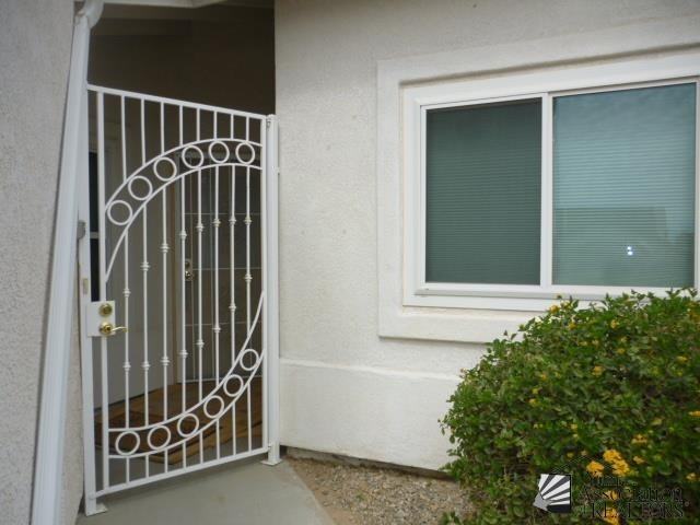 10670 E 35th Pl - Photo 3 of 22