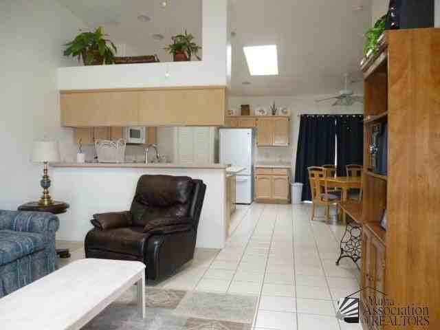 10670 E 35th Pl - Photo 4 of 22