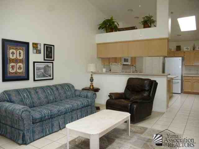 10670 E 35th Pl - Photo 5 of 22